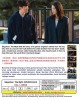 KOREAN DRAMA : SISYPHUS: THE MYTH 西西弗斯的神話 VOL.1-16END 